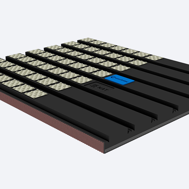 4_MEDIUM_SINGLE_ROW_38_CERAMIC_Hot_Vulc_NAT_Dimple_Tiles_PL-1