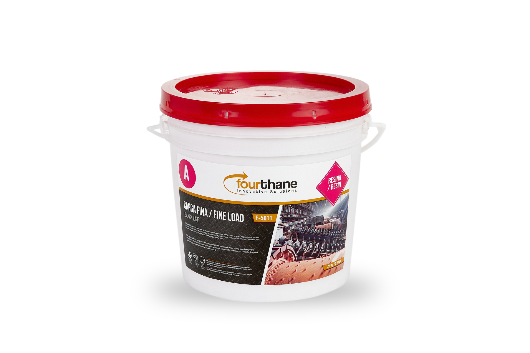 Productos_Fourthane_Linea_Black_5611_01