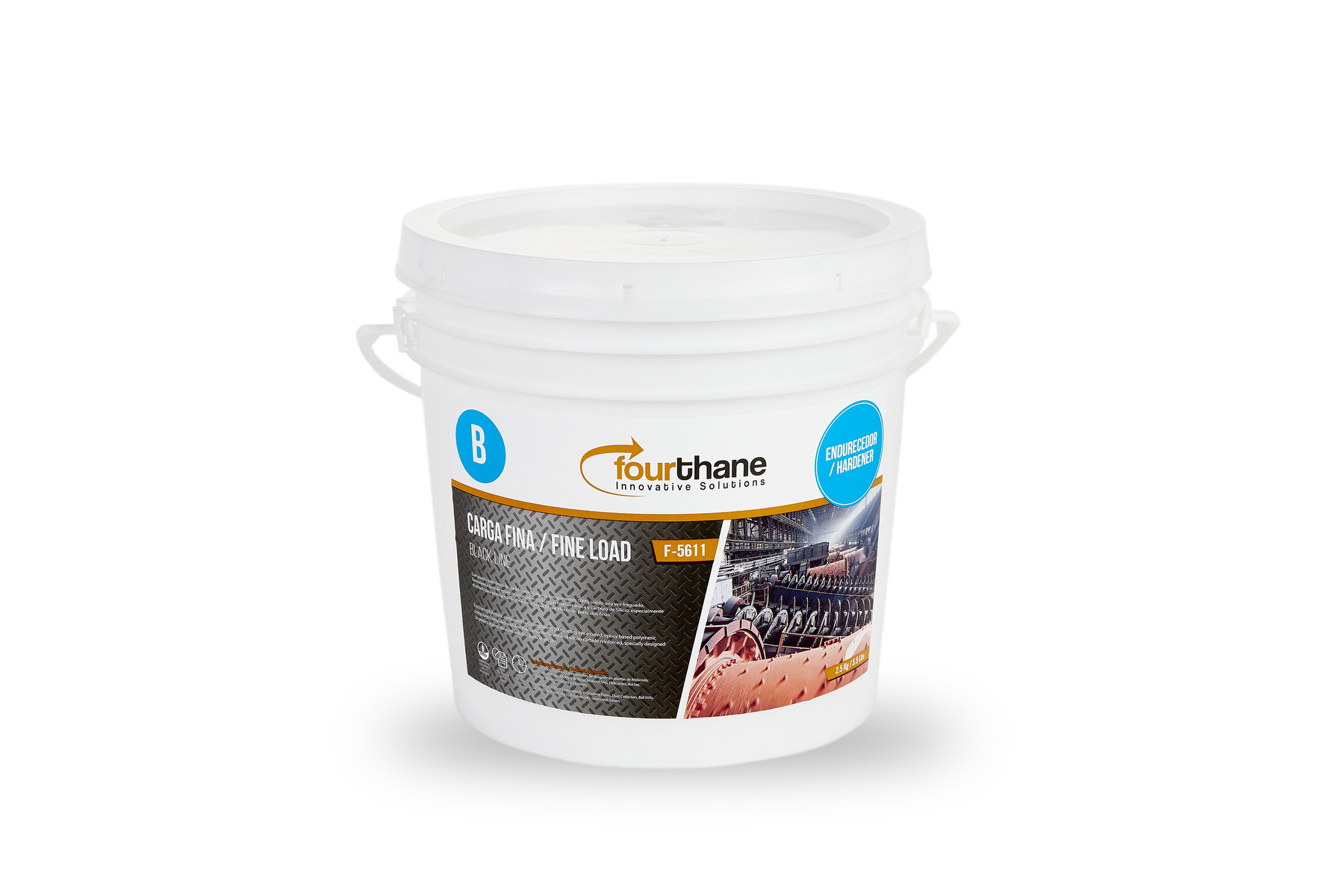 Productos_Fourthane_Linea_Black_5611_02