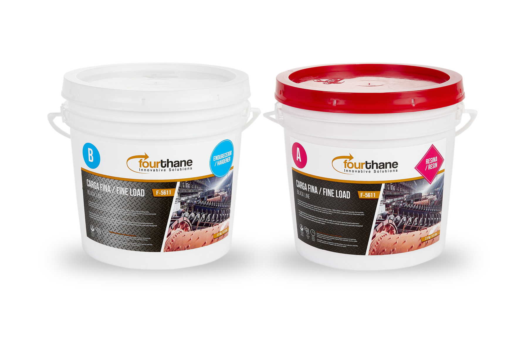 Productos_Fourthane_Linea_Black_5611_03