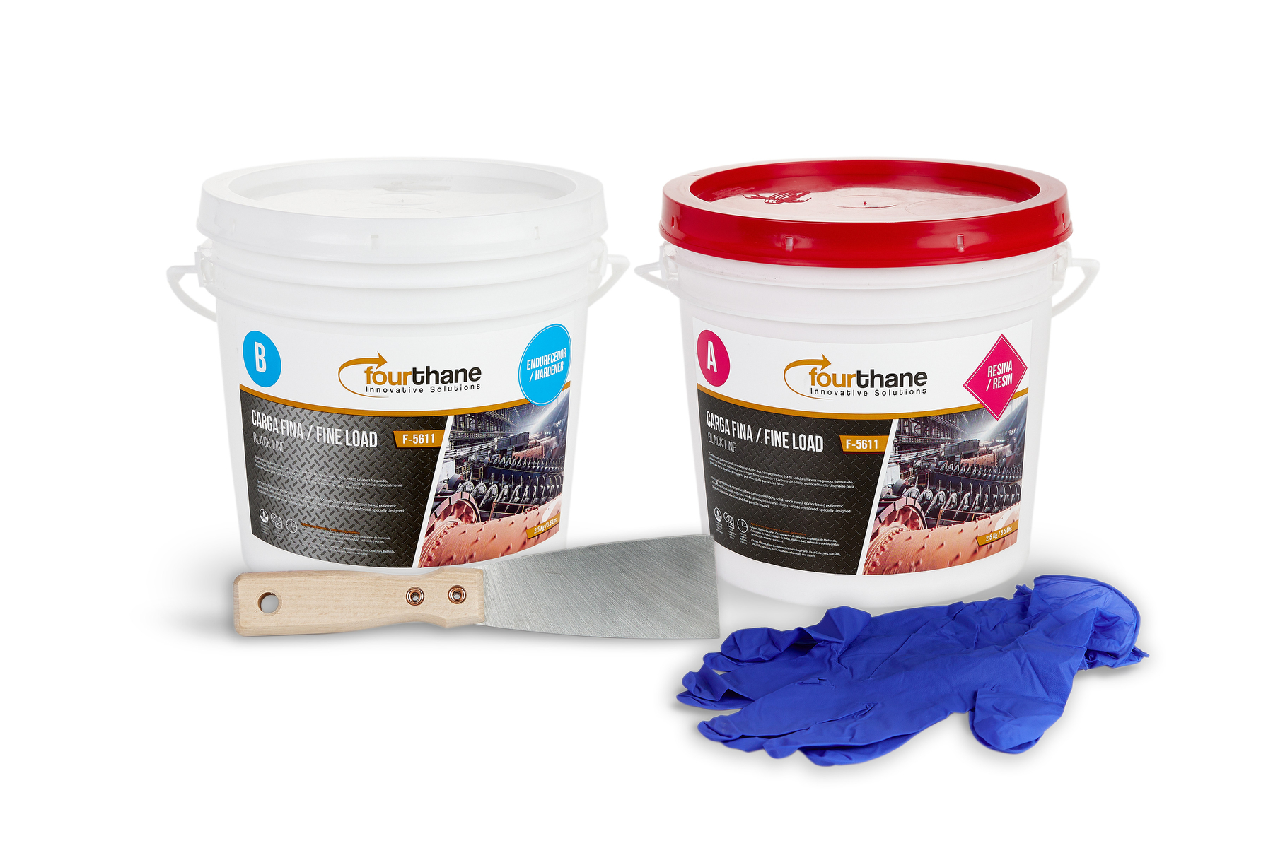 Productos_Fourthane_Linea_Black_5611_04