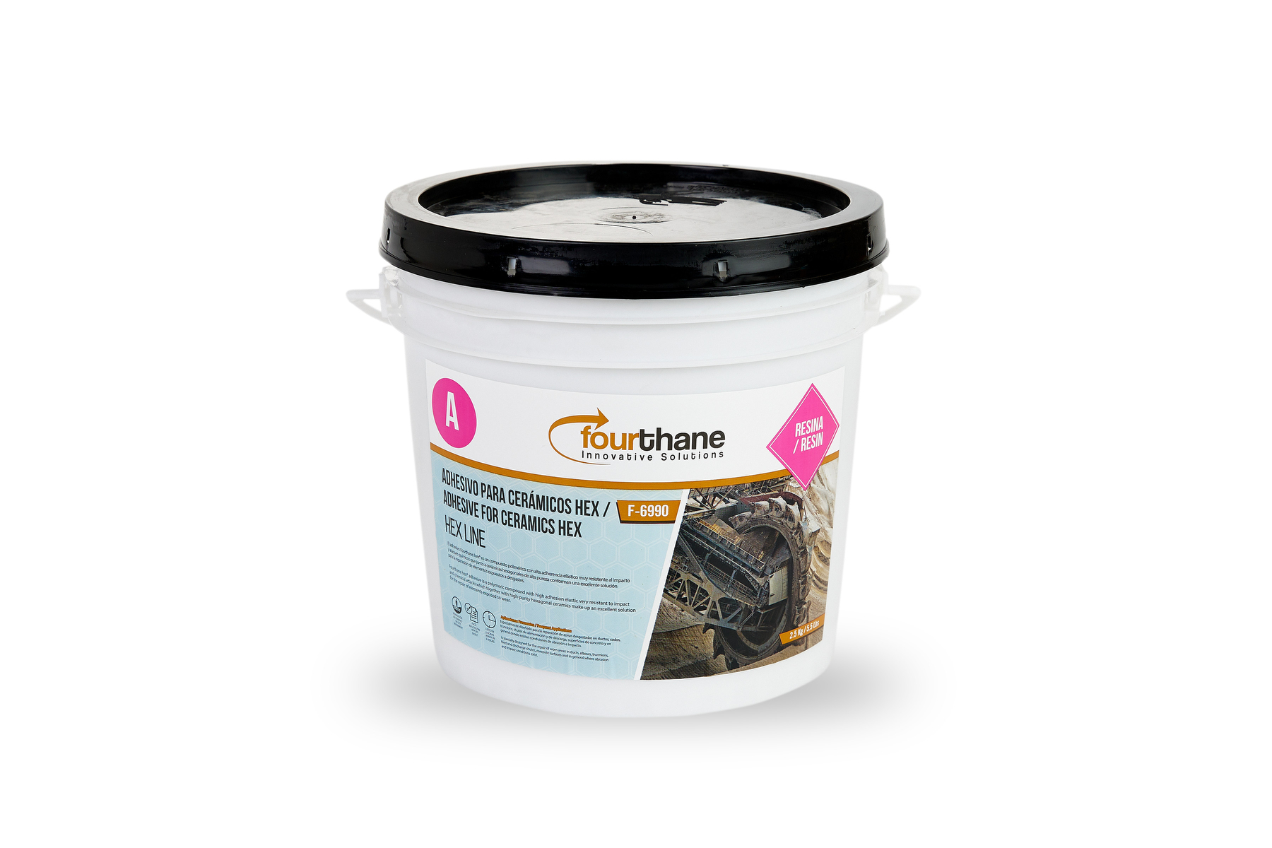 Productos_Fourthane_Linea_HEX_6990-_01