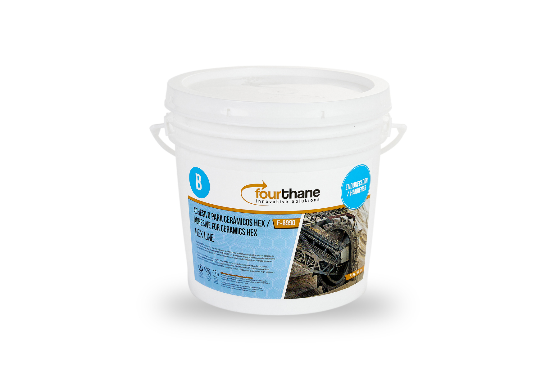 Productos_Fourthane_Linea_HEX_6990-_02