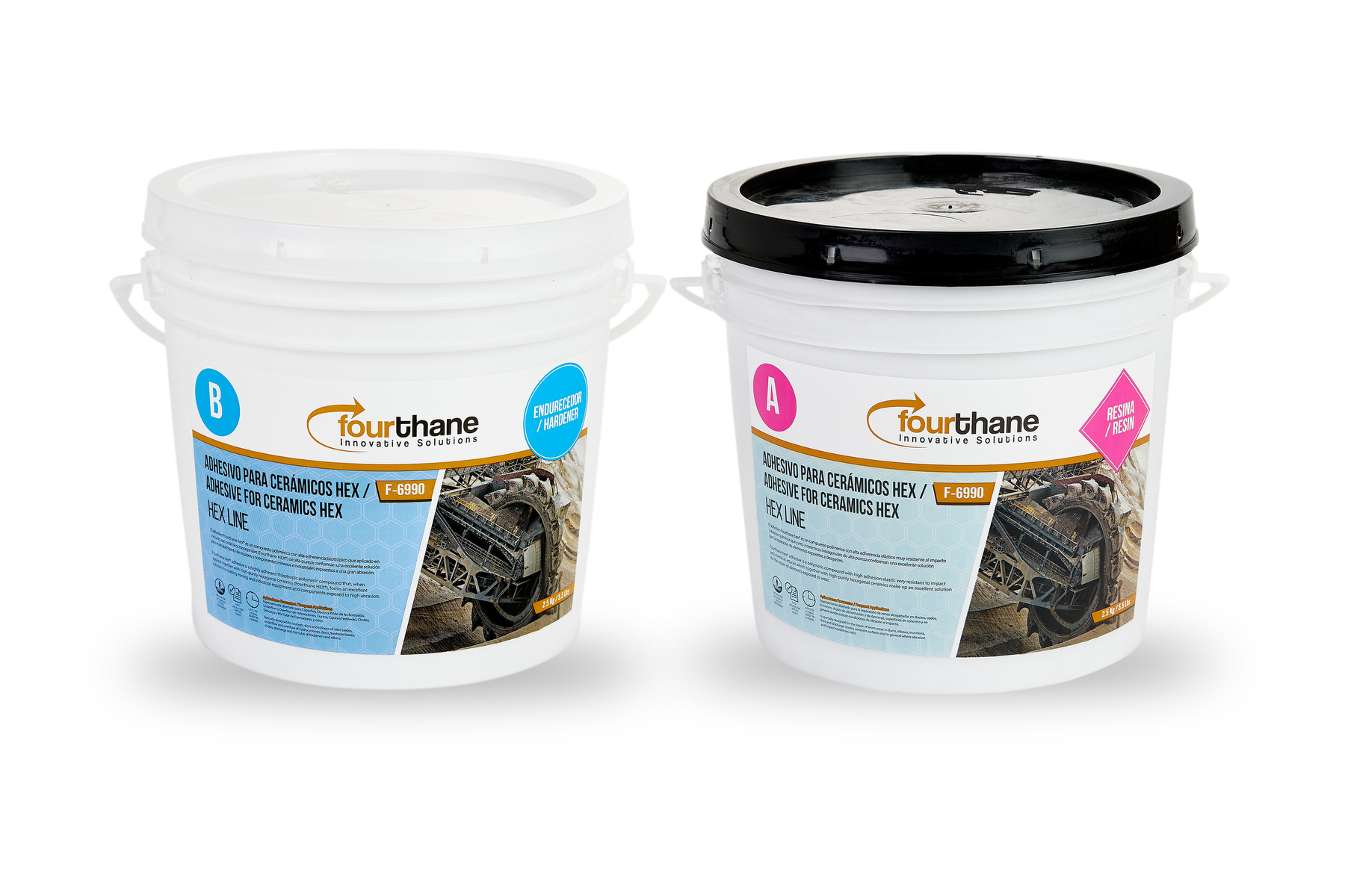 Productos_Fourthane_Linea_HEX_6990-_03