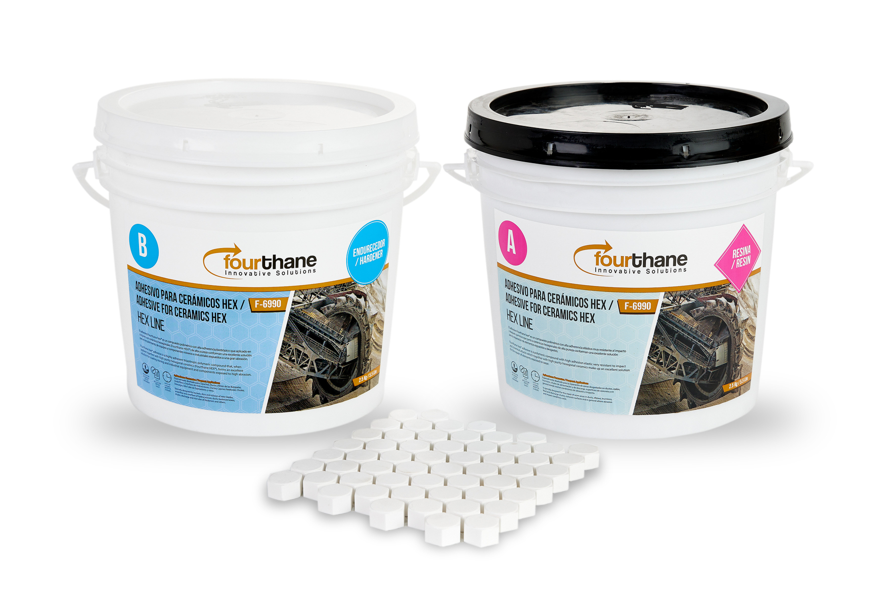 Productos_Fourthane_Linea_HEX_6990-_04