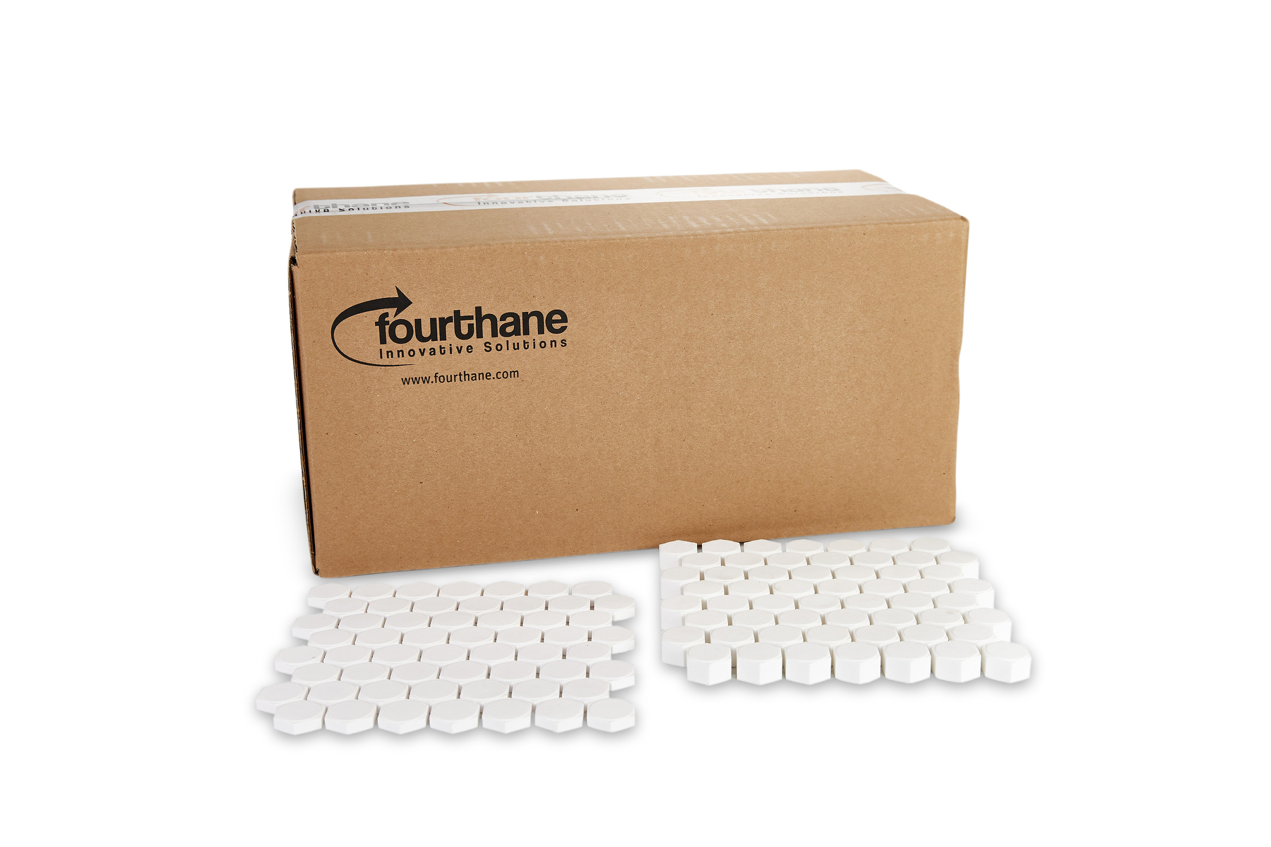 Productos_Fourthane_Linea_HEX_6990-_05