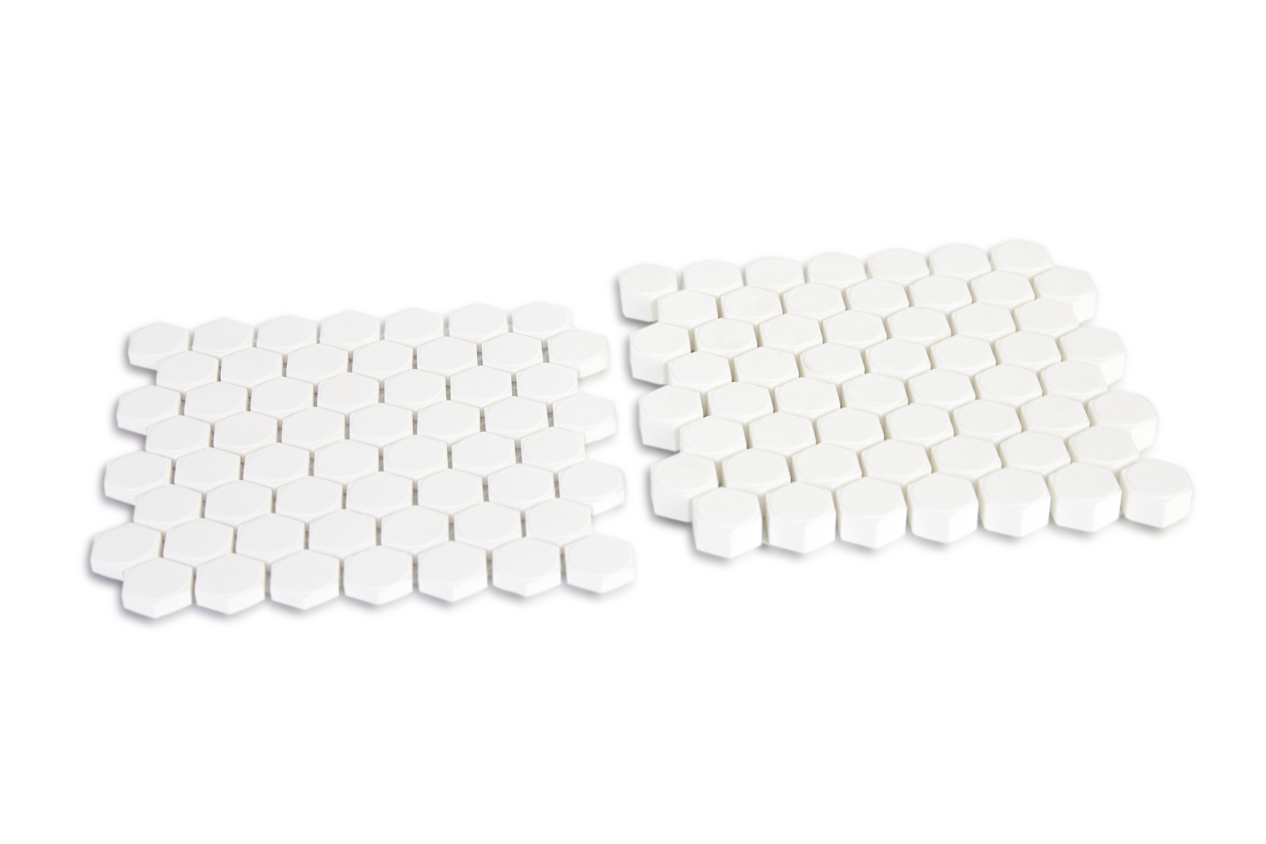 Productos_Fourthane_Linea_HEX_6990-_06