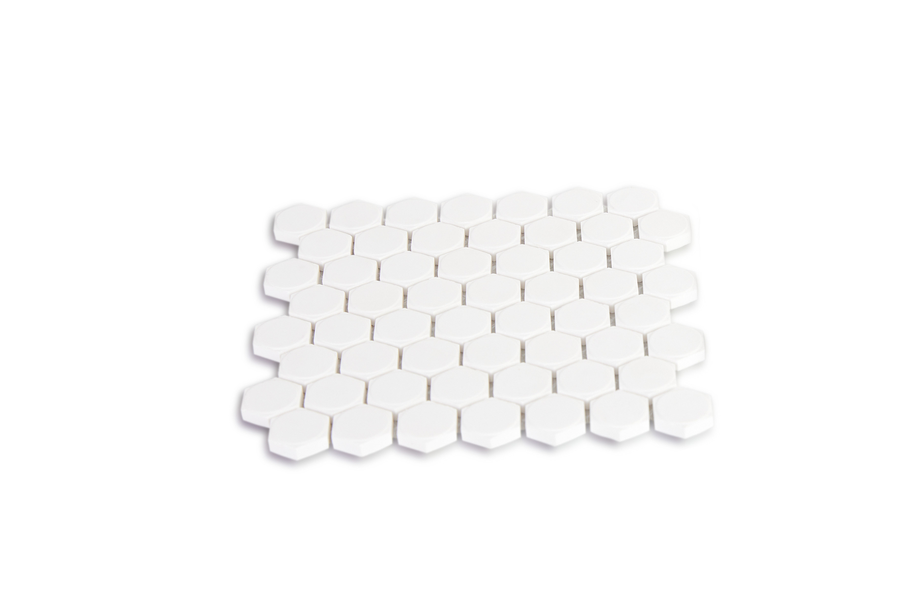 Productos_Fourthane_Linea_HEX_6990-_07