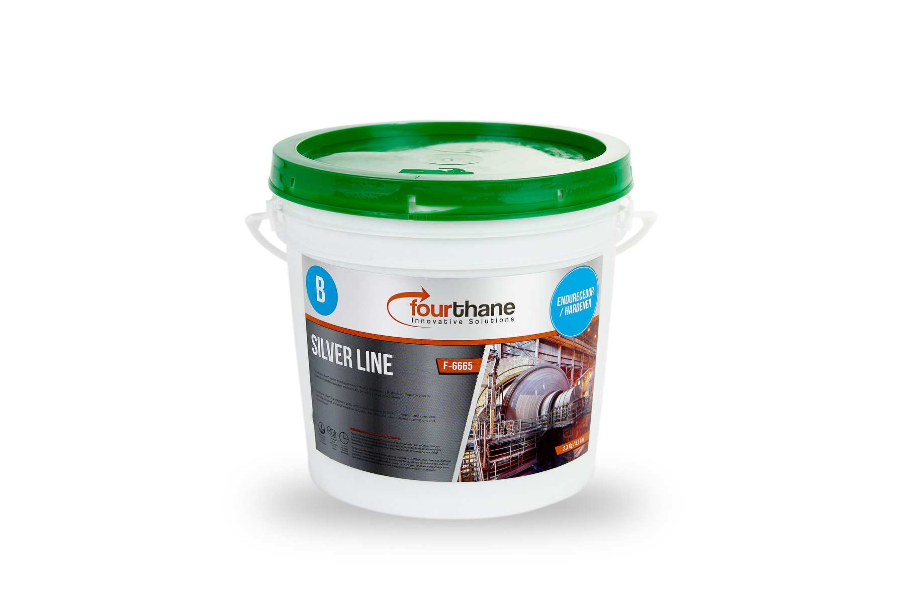 Productos_Fourthane_Linea_silver_6665_01
