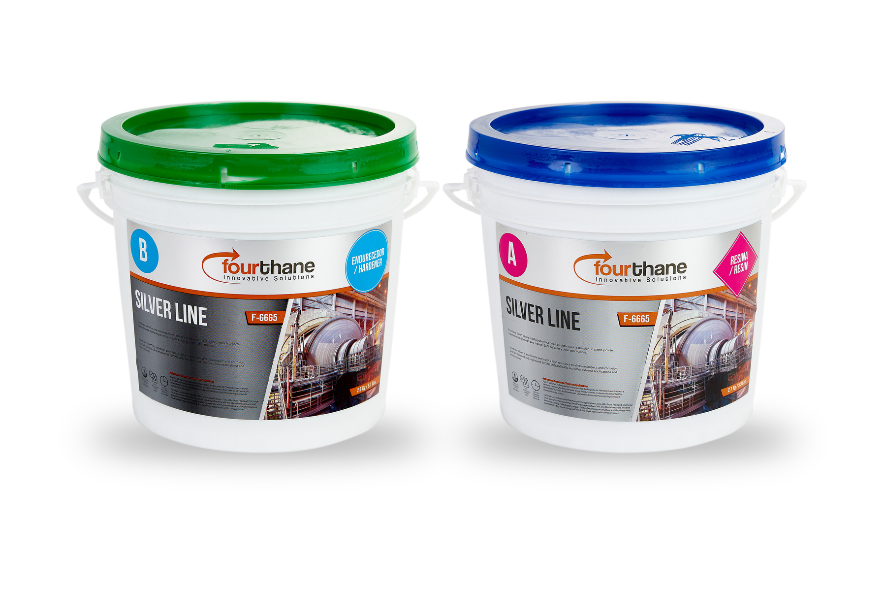 Productos_Fourthane_Linea_silver_6665_03