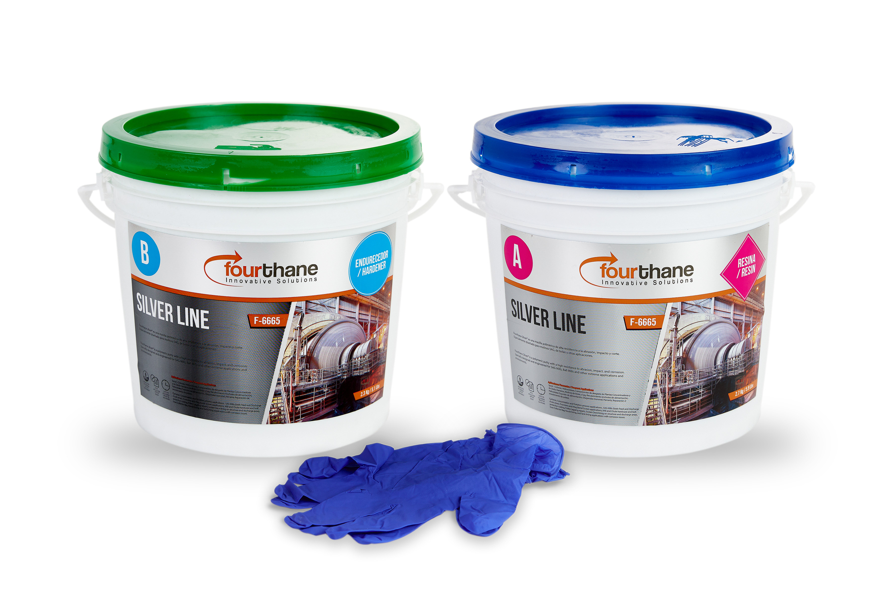 Productos_Fourthane_Linea_silver_6665_04