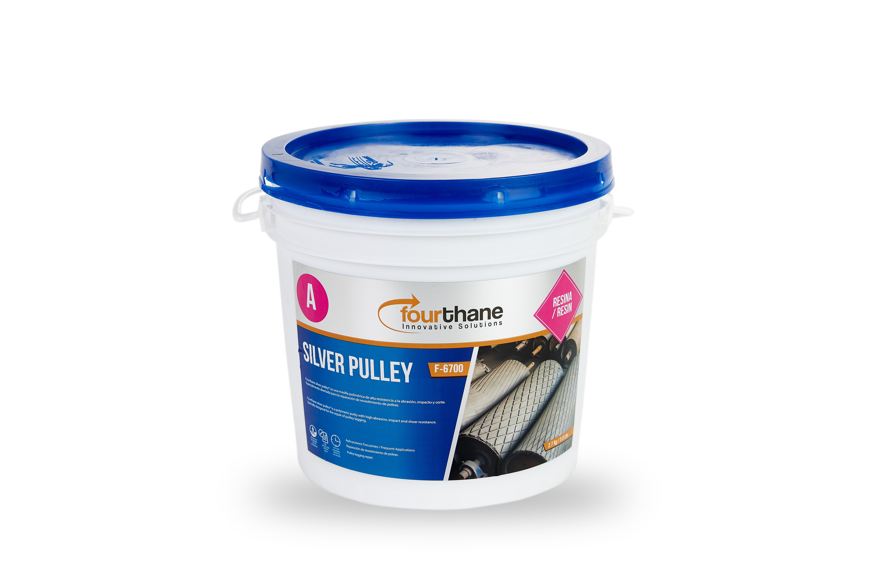 Productos_Fourthane_Linea_silver_Pulley_6700-_01
