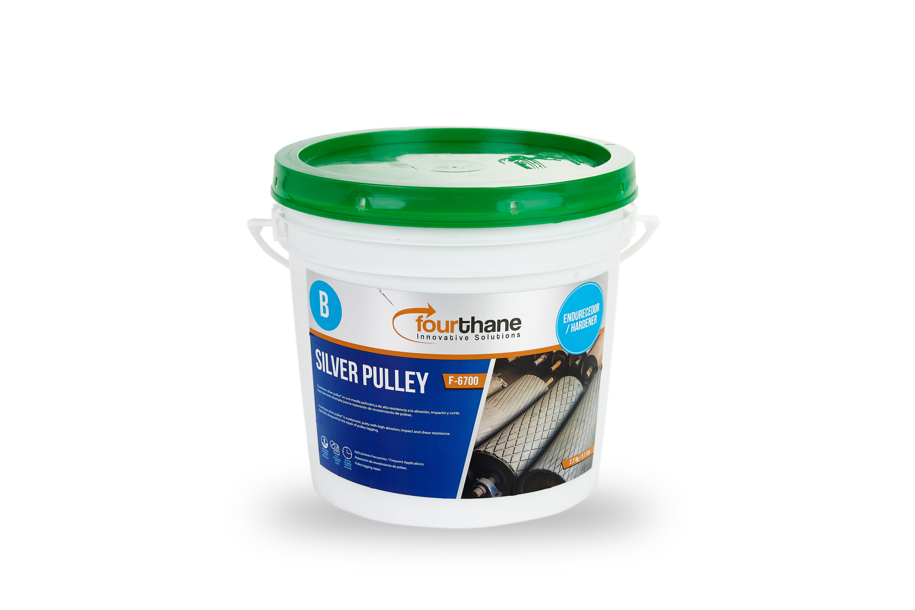Productos_Fourthane_Linea_silver_Pulley_6700-_02