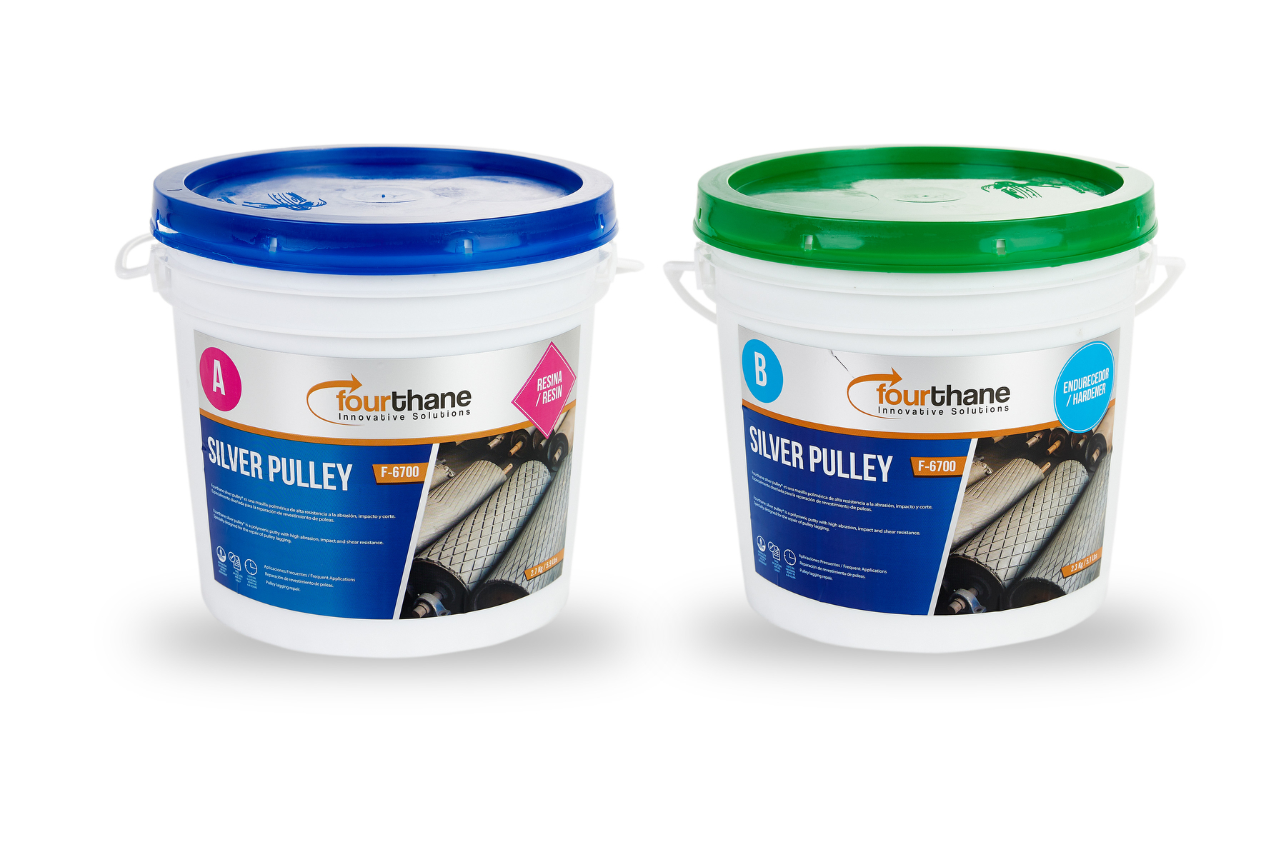 Productos_Fourthane_Linea_silver_Pulley_6700-_03