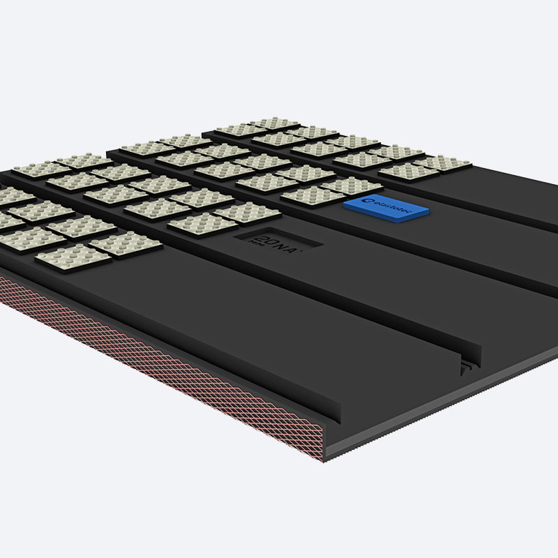 6_MEDIUM_DOBLE_ROW_38_CERAMIC_LAGGING_Hot_Vulc_NAT_PL_800x800