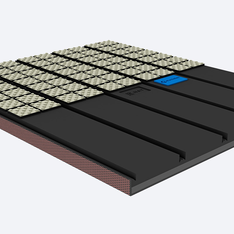 7_FULL_80_CERAMIC_LAGGING_Hot_Vulc_NAT_Dimple_Tiles_PL